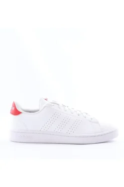 Adidas Advantage cloud If6080 White
