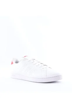 Adidas Advantage cloud If6080 White