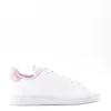 Adidas Advantage k Fy8874 White