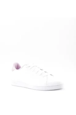 Adidas Advantage k Fy8874 White