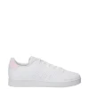 Adidas Advantage k Ig4255 White