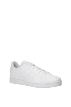 Adidas Advantage k Ig4255 White
