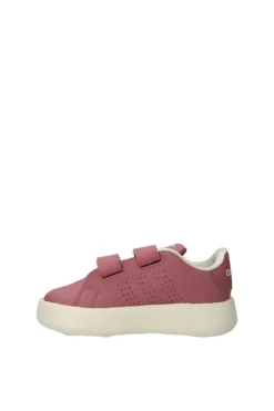 Adidas Advantage minni If1749 Crimson