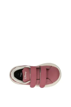 Adidas Advantage minni If1749 Crimson