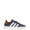 Adidas Barreda Ji2310 Ink