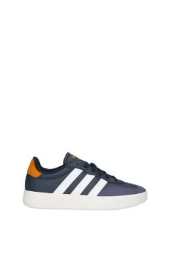 Adidas Barreda Ji2310 Ink