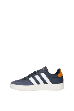 Adidas Barreda Ji2310 Ink