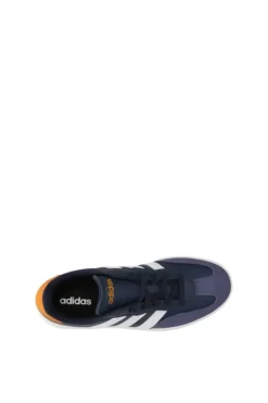 Adidas Barreda Ji2310 Ink