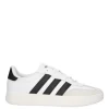 Adidas Barreda Ji2306 White