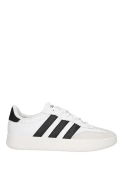Adidas Barreda Ji2306 White