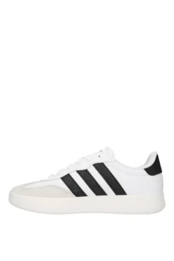 Adidas Barreda Ji2306 White
