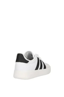 Adidas Barreda Ji2306 White