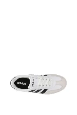Adidas Barreda Ji2306 White