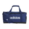Adidas Borsoni In6111 Blu