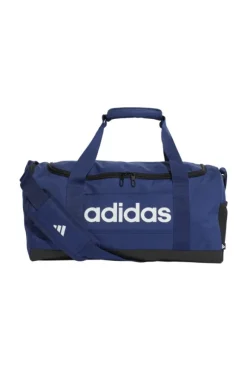 Adidas Borsoni In6111 Blu