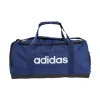 Adidas Borsoni In6116 Blu