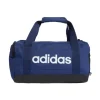 Adidas Borsoni In6109 Blu