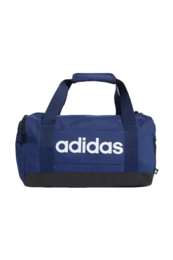 Adidas Borsoni In6109 Blu