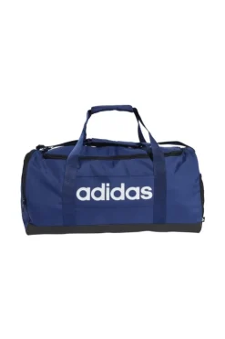 Adidas Borsoni In6116 Blu