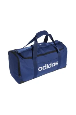 Adidas Borsoni In6116 Blu