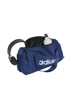 Adidas Borsoni In6109 Blu