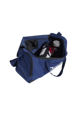 Adidas Borsoni In6116 Blu