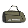 Adidas Borsoni Iz1918 Olive