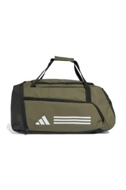 Adidas Borsoni Iz1918 Olive