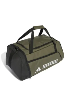 Adidas Borsoni Iz1918 Olive