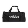 Adidas Borsoni Jd9555 Black