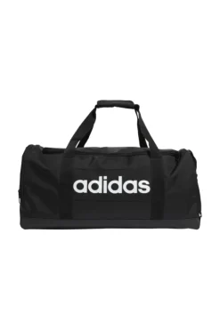 Adidas Borsoni Jd9555 Black