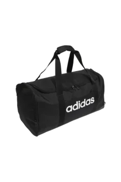 Adidas Borsoni Jd9555 Black