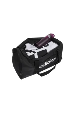 Adidas Borsoni Jd9555 Black