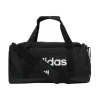 Adidas Borsoni Je8343 Black