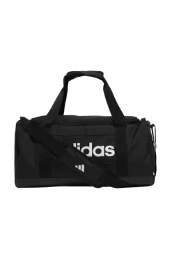 Adidas Borsoni Je8343 Black