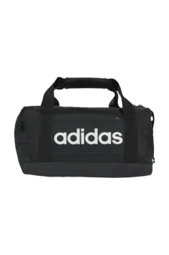 Adidas Borsoni Je8347 Black