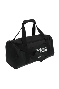 Adidas Borsoni Je8343 Black