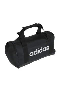 Adidas Borsoni Je8347 Black
