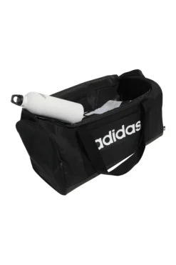 Adidas Borsoni Je8343 Black