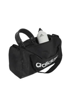 Adidas Borsoni Je8347 Black