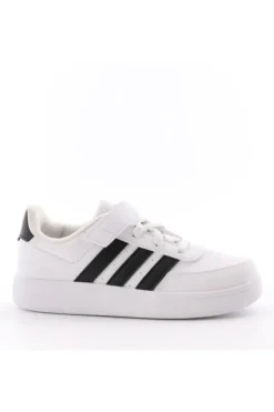 Adidas Breaknet 2.0 el Hp8963 White