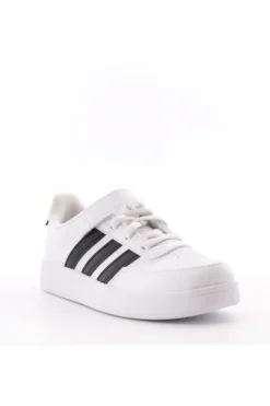 Adidas Breaknet 2.0 el Hp8963 White