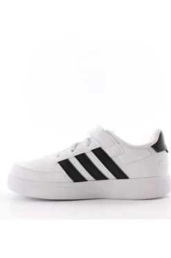 Adidas Breaknet 2.0 el Hp8963 White