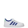 Adidas Breaknet 2.0 el Ie3789 White