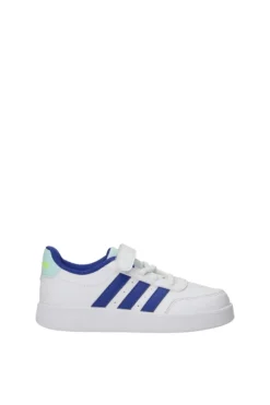 Adidas Breaknet 2.0 el Ie3789 White