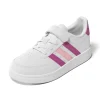 Adidas Breaknet 2.0 el Ie3791 White