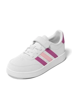 Adidas Breaknet 2.0 el Ie3791 White