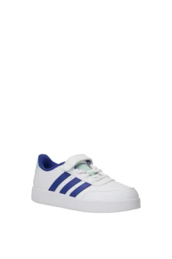 Adidas Breaknet 2.0 el Ie3789 White