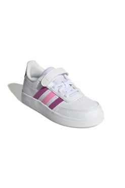 Adidas Breaknet 2.0 el Ie3791 White