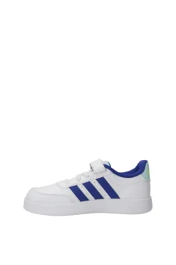 Adidas Breaknet 2.0 el Ie3789 White